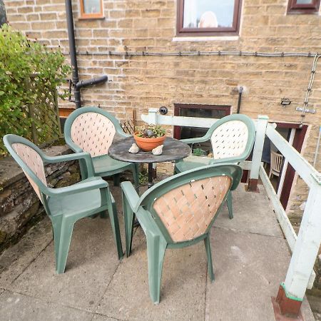 Beas Cottage Highpeak Junction Exterior foto