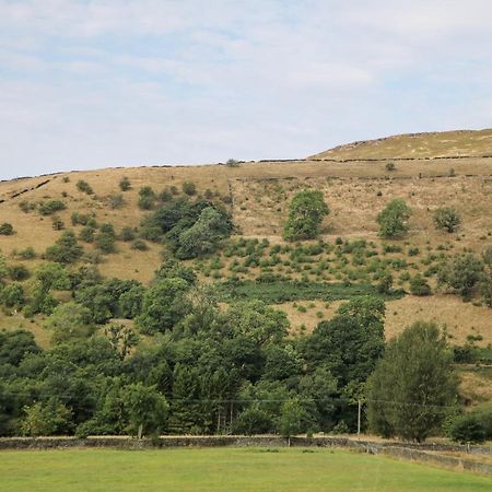 Beas Cottage Highpeak Junction Exterior foto